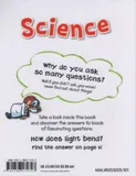 first-questions-and-answers-science-stan-nowy