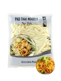 makaron-do-pad-thai-swiezy-pszenny-w-stylu-tajskim-noodle-stir-fry-200g