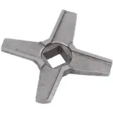 nozyk-do-maszynki-do-miesa-nr-8