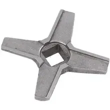 nozyk-do-maszynki-do-miesa-nr-8