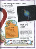 first-questions-and-answers-science-autor-praca-zbiorowa