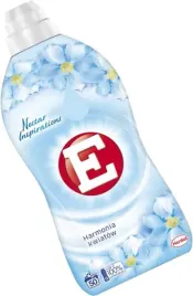 e-koncentrat-do-plukania-11-l-classic-blue-harmonia-kwiatow-50