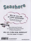 first-questions-and-answers-seashore-stan-nowy