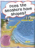 first-questions-and-answers-seashore-tytul-first-questions-and-answers-seashore