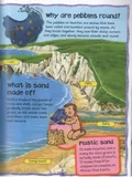 first-questions-and-answers-seashore-autor-praca-zbiorowa