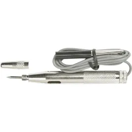 probnik-instalacji-samochodowej-6-24v-115-mm