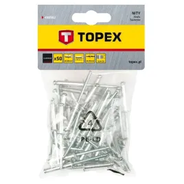 nity-aluminiowe-4-8-x-10-mm-50-szt