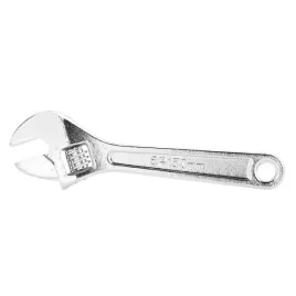 klucz-nastawny-150-mm-zakres-0-20-mm