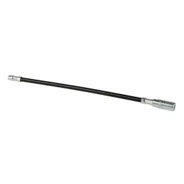 wezyk-gietki-do-smarownic-8-x-500-mm-z-koncowka-12-631