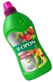 biopon-nawoz-plyn-do-warzyw-1-l