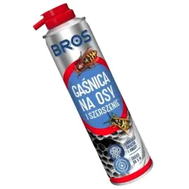 bros-gasnica-na-osy-i-szerszenie-300-ml