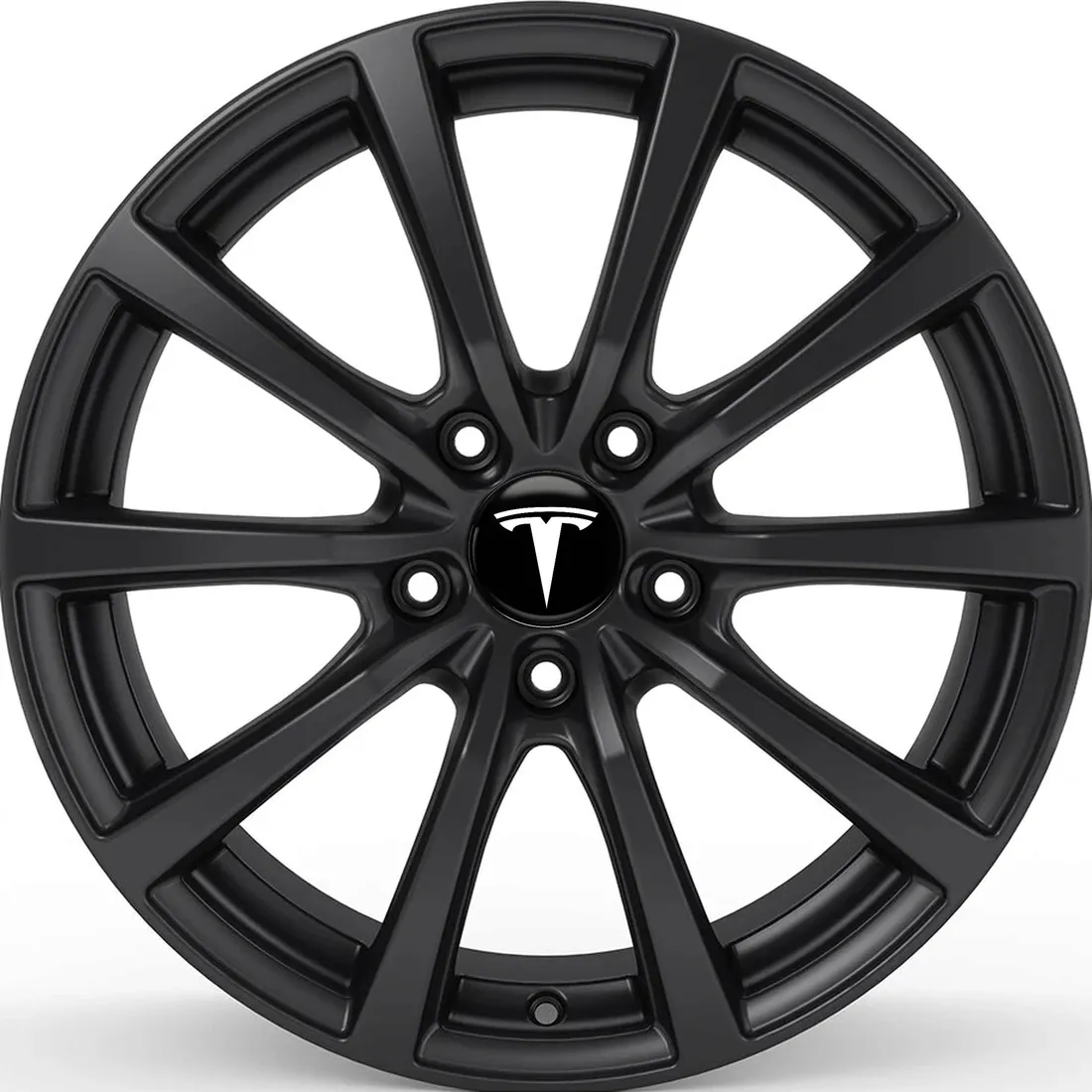 nowe-alufelgi-18-do-tesla-5-stan-nowy