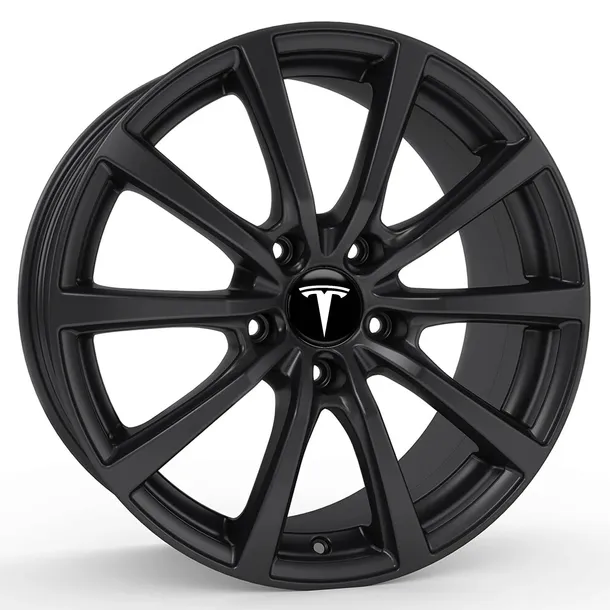 nowe-alufelgi-18-do-tesla-5-stan-nowy