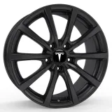 nowe-alufelgi-18-do-tesla-5-stan-nowy
