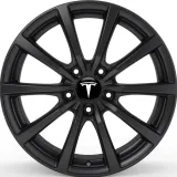 nowe-alufelgi-18-do-tesla-6