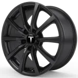 nowe-alufelgi-18-do-tesla-7-waga-z-opakowaniem-36-kg