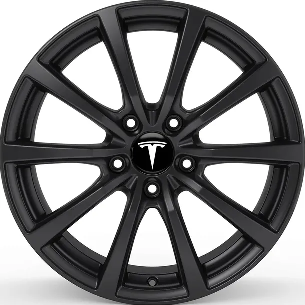 nowe-alufelgi-18-do-tesla-8