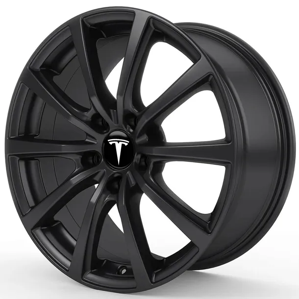 nowe-alufelgi-18-do-tesla-8-waga-z-opakowaniem-36-kg