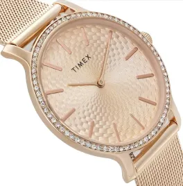 timex-zegarek-tw2v52500