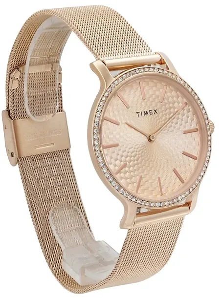 timex-zegarek-tw2v52500-marka-timex