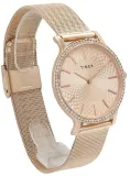 timex-zegarek-tw2v52500-marka-timex