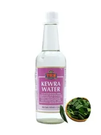 woda-kwiatowa-kewra-wyciag-z-pandanu-wonnego-hydrolat-aromat-do-ciast-deser