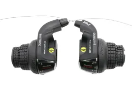 shimano-sl-rs35-revoshift-3x7-obracane-prawa-lewa