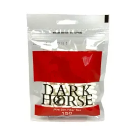 dark-horse-filtry-do-papierosow-micro-slim-53x15-mm-wklad-filtrowy