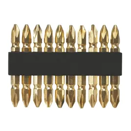 koncowki-wkretakowe-ph2-x-60-mm-10-szt
