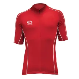 optimum-koszulka-rowerowa-rozm-l-czerwona