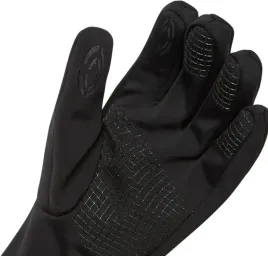 cieple-rekawiczki-wiatroszczelne-sealskinz-xxl
