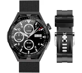 smartwatch-rubicon-rnce88-2-czarny-czarny-pasek-silikonowy-czarna-brans
