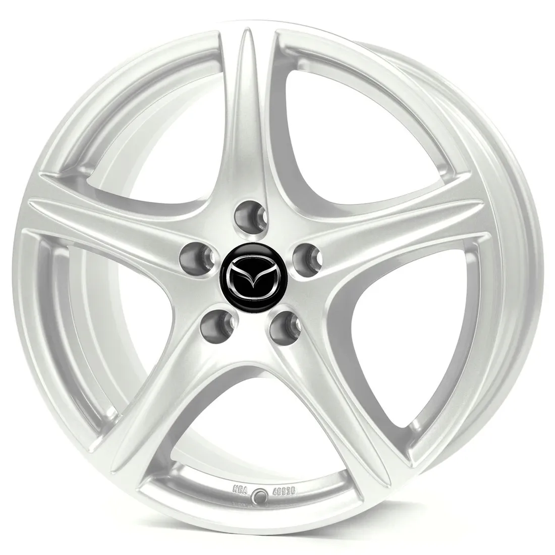 nowe-alufelgi-15-do-mazda-2-de-2-dee-17-stan-nowy