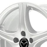 nowe-alufelgi-15-do-mazda-2-de-2-dee-17-stan-nowy