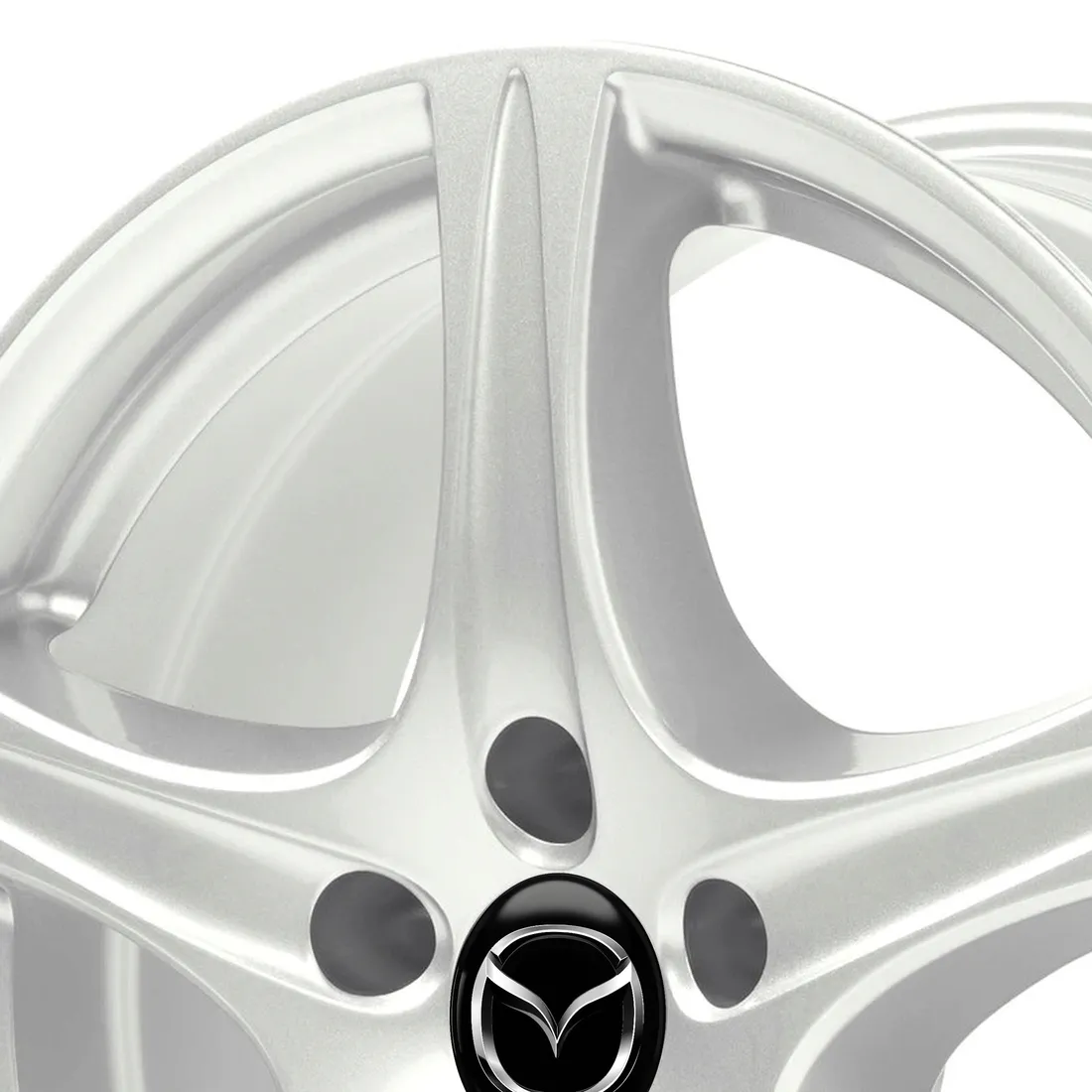nowe-alufelgi-15-do-mazda-2-de-2-dee-17-stan-nowy