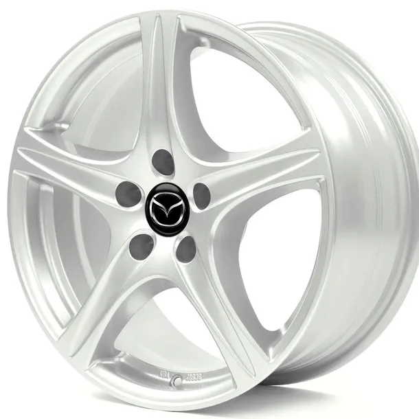 nowe-alufelgi-15-do-mazda-2-de-2-dee-17-waga-z-opakowaniem-9-9-kg