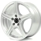nowe-alufelgi-15-do-mazda-2-de-2-dee-17-waga-z-opakowaniem-9-9-kg