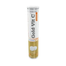 olimp-gold-vit-c-1000-20tabl-mus-smak-cytrynowy