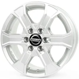 nowe-alufelgi-16-do-nissan-np300-d231-3