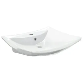 biala-prostokatna-umywalka-ceramiczna-600-x-440-x-170-mm