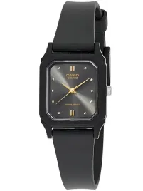 zegarek-damski-casio-lq-142e-1a-zd598e-klasyka-box