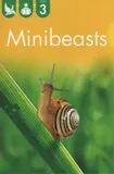 kingfisher-reader-level-3-minibeasts