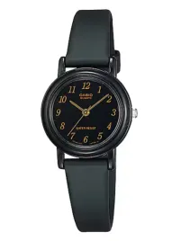 zegarek-damski-casio-lq-139amv-1l