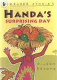 walker-stories-handa-s-surprising-day