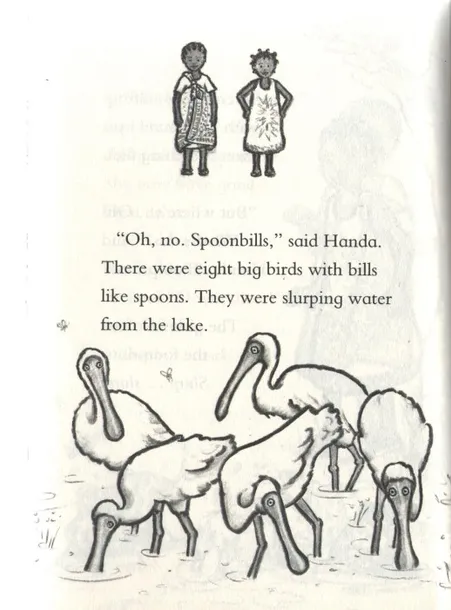 walker-stories-handa-s-surprising-day-tytul-walker-stories-handa-s-surprising-day