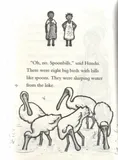 walker-stories-handa-s-surprising-day-tytul-walker-stories-handa-s-surprising-day