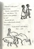 walker-stories-handa-s-surprising-day-autor-praca-zbiorowa