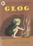 walker-stories-glog
