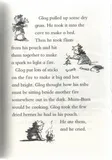 walker-stories-glog-autor-praca-zbiorowa
