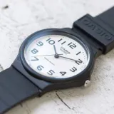 zegarek-unisex-casio-mq-24-7eldf-stan-nowy